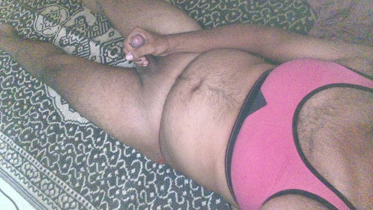 صور vinayaka_2002 الرائجة  8203