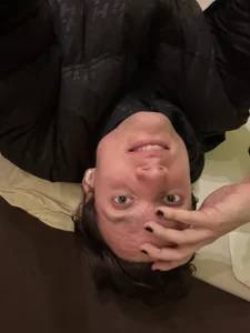 YoungTopGuy Public Foto 5