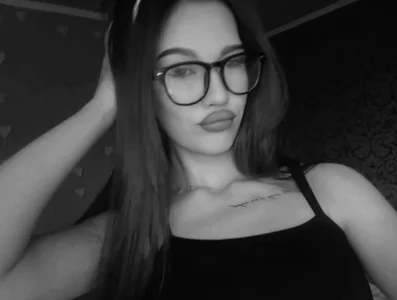 AuraJefcoat Me <3 зображення 3