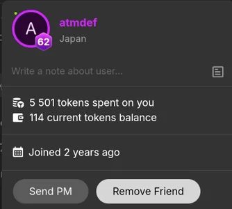 Lucy_limon Thanks Bb Wishing you all the best 💋❤️‍🔥❤️‍🔥💥💥 Pic 3