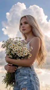 Public de __Chamomile__ Foto 7