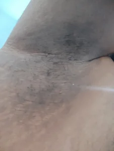 FatCockBoySL My Hairy body Εικόνα 4