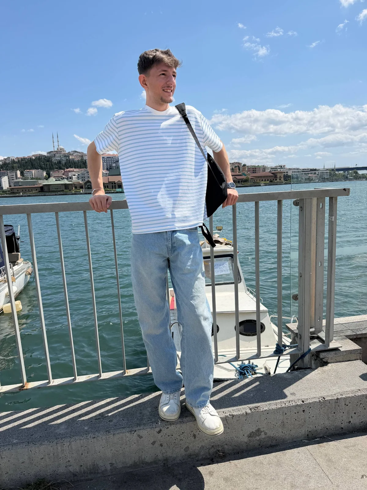 mamihso1 Populära bilder 2596