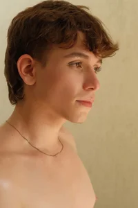 TaylerWhite ur boy Hình