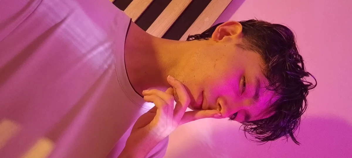 Twink_Sebas7  675. kiemelt képe