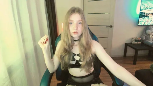 awocato Public รูป  5