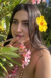 Hanna_Evans__ 🌸💗 🥰 Pic