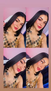 Amara__roseee 🥰 Pic 3