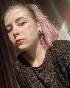 t0riayun0 Public Foto 2