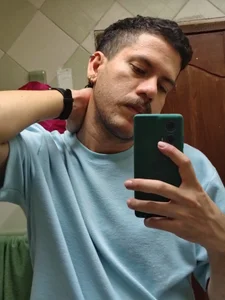 AndyHepburn Public صورة واحدة|AndyHepburn Public صورتان|AndyHepburn Public  4 صور|AndyHepburn Public  4 صورة