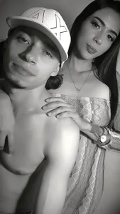 nicollandjhon hey guys! صورة واحدة|nicollandjhon hey guys! صورتان|nicollandjhon hey guys!  2 صور|nicollandjhon hey guys!  2 صورة