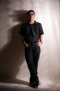 Public de TylerCross_  6 Imagens