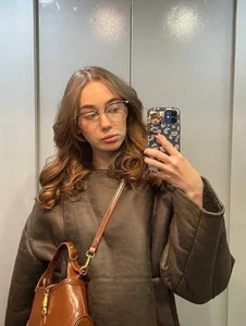 Andarna_ Public зображення 4