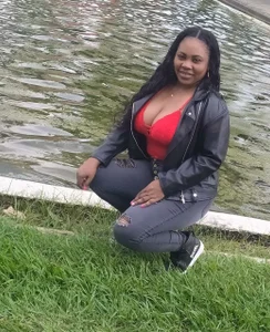 JackyNorrisのfun dayの枚の写真