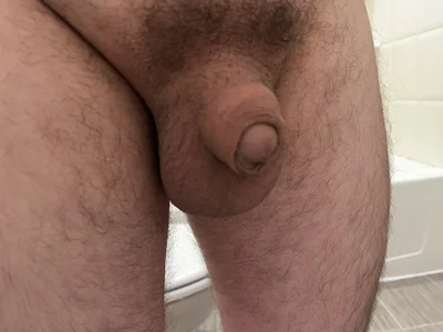 smooth_stud Overskin Immagine  4