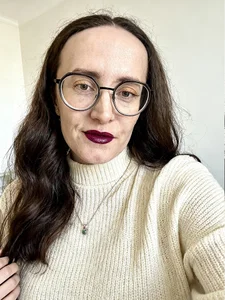 SofiaTease Public صورة واحدة|SofiaTease Public صورتان|SofiaTease Public  4 صور|SofiaTease Public  4 صورة