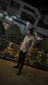 suhxil79 kullanıcısının My photos albümü -  3 fotoğraf