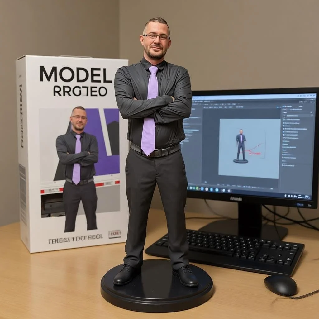 Foto em tendência de QuenchedBrocade 7855