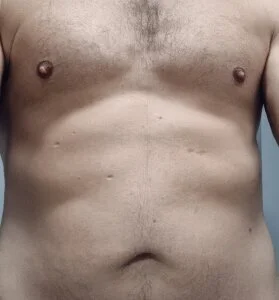 Secretpleasure37 Public Εικόνα 3