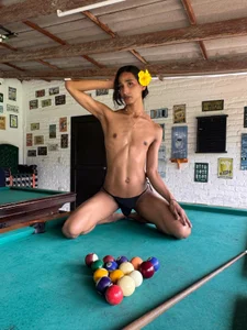 skyyfoxpraga 🎱 Shall we play or are you distracted by watching? slika 3