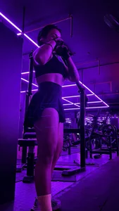 Zdjęcia AteneaLogan Public:  7