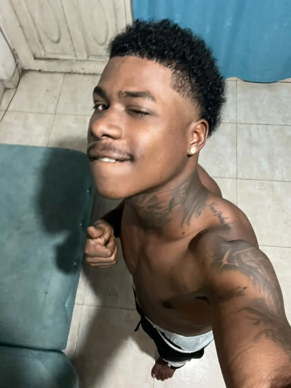 toower_ popularna fotka 818