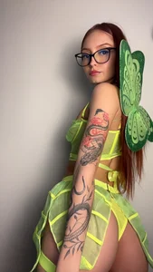 Im_sofiaaa🧚 Bild 5