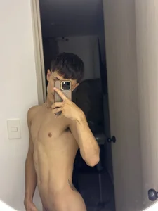 Belami_blake_ 🫦 Pic 2