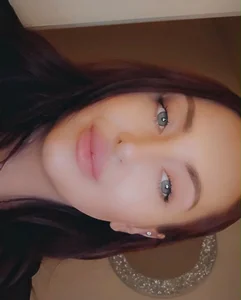 Torvi_x's XXX Nude Photo 1