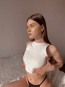 milablum777 me Immagine  5