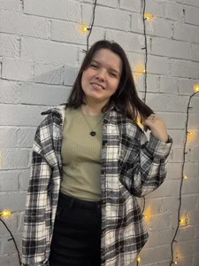 TiannaVillari Public Pic