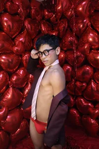 Ethan_Westt: 😍💕E😍💕 ( 9 фото)