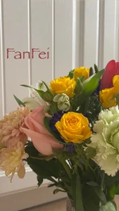 Alexa_Girl1 flowers (*¯︶¯*) صورة واحدة|Alexa_Girl1 flowers (*¯︶¯*) صورتان|Alexa_Girl1 flowers (*¯︶¯*)  7 صور|Alexa_Girl1 flowers (*¯︶¯*)  7 صورة