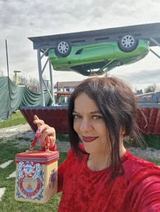 Lissabeta Romania Immagine  5