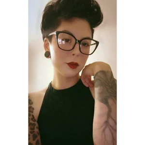 Miss_Mayyy Public Foto 3