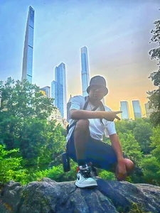 Docboi12 Public Poză 3