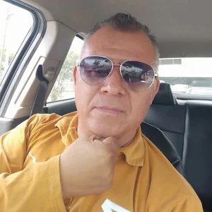 HRRExibidor25: Public ( фото)