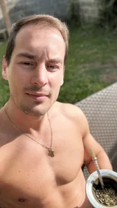 maximuss789 Public Immagine  2