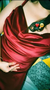 Cute_Jaanvii Cyut jaanvi ki hotness зображення 9