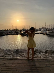 NalaRosse “Soft smiles, naughty thoughts 💖” 사진 4