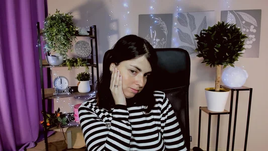 MartaEdams Learn to say, “I don’t know,” and that alone will be progress. Moses Maimonides, Jewish philosopher 사진 5