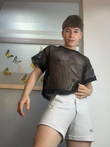 Public de TaylerWhite Foto 9