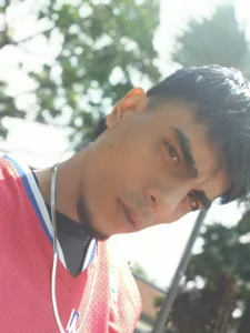 Endrick-23 Public รูป  2