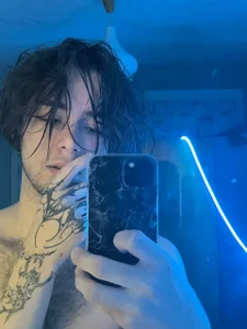 _Ivan_Hippi_ Cute صورة واحدة|_Ivan_Hippi_ Cute صورتان|_Ivan_Hippi_ Cute  صور|_Ivan_Hippi_ Cute  صورة