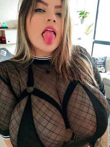 laurasophya Public Fotka