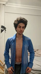 sentinustm Ben - I Pic 2