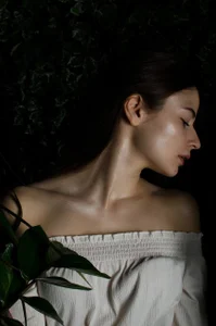 🌿🌿🌿 od AmeliaFlares  2 snímek