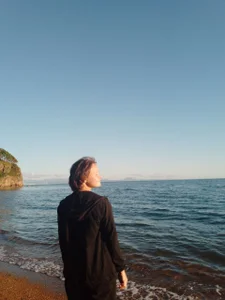 MerriCarrosheheheh图片 4