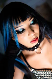 kimknox Girl sex Billede 6