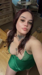 Public de OfficalTHROATGOATx Foto 6